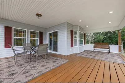 7210 Windsong Drive, Lake Wales, FL 33898 - Photo 11