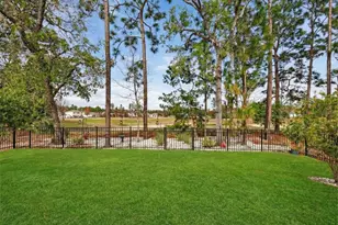508 Hickory Course Loop, Ocala, FL 34472 - Photo 39