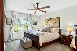 508 Hickory Course Loop, Ocala, FL 34472 - Photo 17