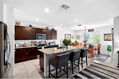 508 Hickory Course Loop, Ocala, FL 34472 - Photo 29