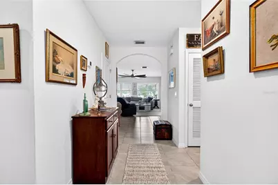 508 Hickory Course Loop, Ocala, FL 34472 - Photo 11