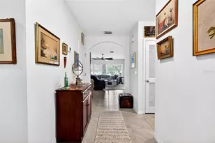 508 Hickory Course Loop, Ocala, FL 34472 - Photo 11