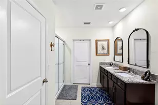 508 Hickory Course Loop, Ocala, FL 34472 - Photo 19