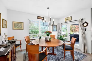 508 Hickory Course Loop, Ocala, FL 34472 - Photo 37