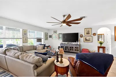 508 Hickory Course Loop, Ocala, FL 34472 - Photo 23