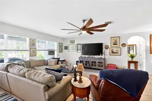 508 Hickory Course Loop, Ocala, FL 34472 - Photo 23