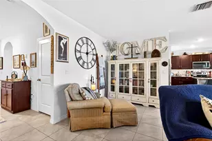 508 Hickory Course Loop, Ocala, FL 34472 - Photo 25