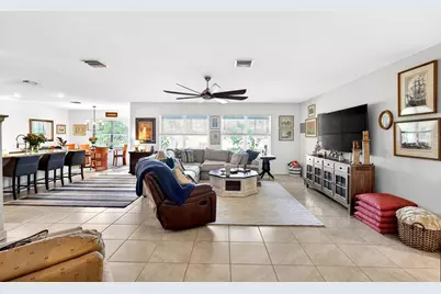 508 Hickory Course Loop, Ocala, FL 34472 - Photo 27