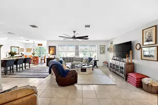 508 Hickory Course Loop, Ocala, FL 34472 - Photo 27