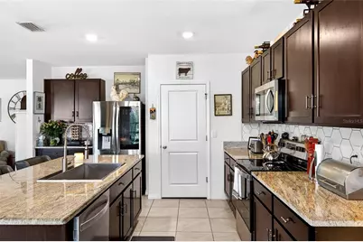 508 Hickory Course Loop, Ocala, FL 34472 - Photo 33