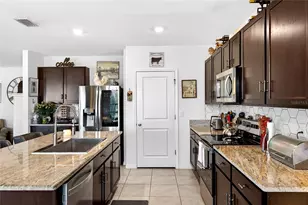 508 Hickory Course Loop, Ocala, FL 34472 - Photo 33