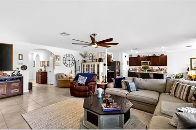 508 Hickory Course Loop, Ocala, FL 34472 - Photo 15