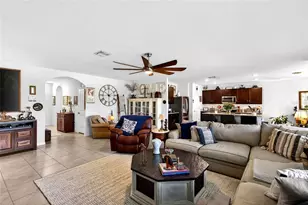 508 Hickory Course Loop, Ocala, FL 34472 - Photo 15