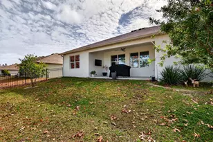 508 Hickory Course Loop, Ocala, FL 34472 - Photo 39