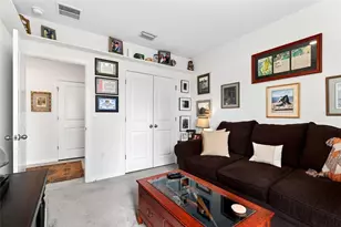 508 Hickory Course Loop, Ocala, FL 34472 - Photo 7