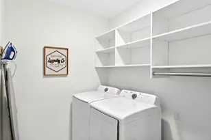 508 Hickory Course Loop, Ocala, FL 34472 - Photo 9