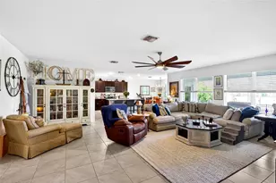 508 Hickory Course Loop, Ocala, FL 34472 - Photo 25