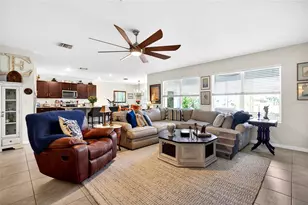 508 Hickory Course Loop, Ocala, FL 34472 - Photo 23