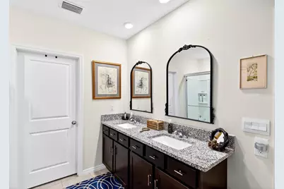 508 Hickory Course Loop, Ocala, FL 34472 - Photo 21