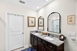 508 Hickory Course Loop, Ocala, FL 34472 - Photo 21