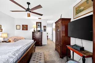 508 Hickory Course Loop, Ocala, FL 34472 - Photo 19