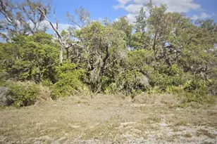 6110 County Rd 17 S, Sebring, FL 33876 - Photo 1