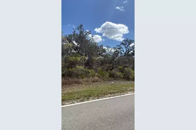 6110 County Road 17 S, Sebring, FL 33876 - Photo 3