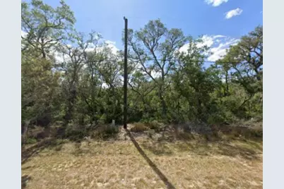 6110 County Road 17 S, Sebring, FL 33876 - Photo 7