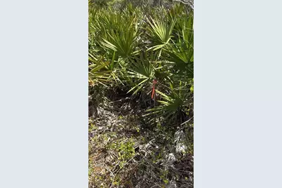 6110 County Road 17 S, Sebring, FL 33876 - Photo 5