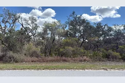 6110 County Road 17 S, Sebring, FL 33876 - Photo 1