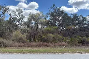 6110 County Rd 17 S, Sebring, FL 33876 - Photo 1