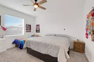 1052 Holden Wy, Eagle Lake, FL 33839 - Photo 21