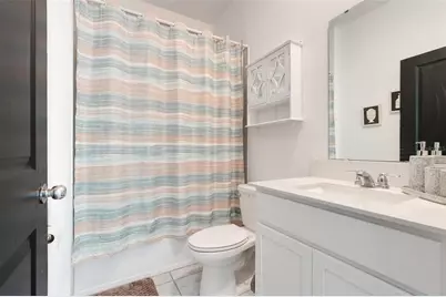 1052 Holden Way, Eagle Lake, FL 33839 - Photo 19