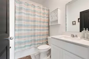 1052 Holden Wy, Eagle Lake, FL 33839 - Photo 19