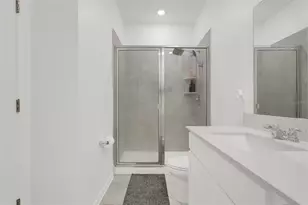 1052 Holden Wy, Eagle Lake, FL 33839 - Photo 23