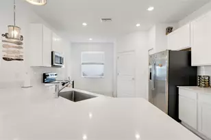 1052 Holden Wy, Eagle Lake, FL 33839 - Photo 9