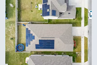 1052 Holden Way, Eagle Lake, FL 33839 - Photo 3