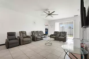 1052 Holden Wy, Eagle Lake, FL 33839 - Photo 15