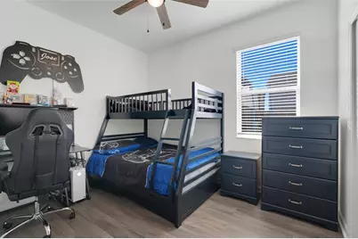 1052 Holden Way, Eagle Lake, FL 33839 - Photo 17