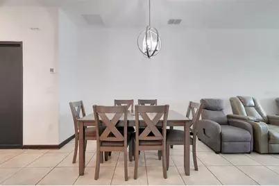 1052 Holden Way, Eagle Lake, FL 33839 - Photo 7