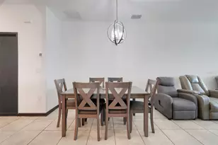 1052 Holden Wy, Eagle Lake, FL 33839 - Photo 7