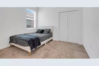 1052 Holden Way, Eagle Lake, FL 33839 - Photo 27