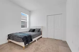 1052 Holden Wy, Eagle Lake, FL 33839 - Photo 27