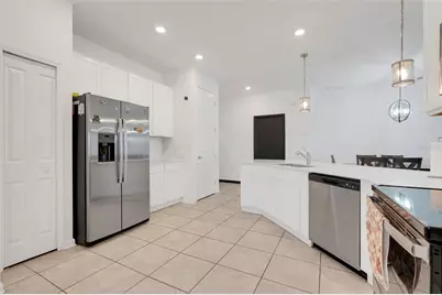 1052 Holden Way, Eagle Lake, FL 33839 - Photo 11