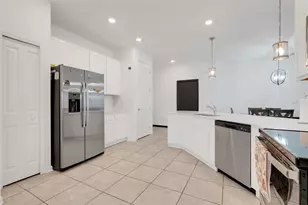 1052 Holden Wy, Eagle Lake, FL 33839 - Photo 11