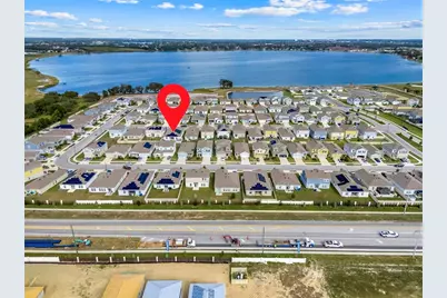 1052 Holden Way, Eagle Lake, FL 33839 - Photo 33