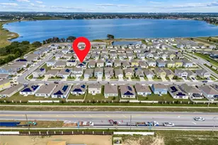 1052 Holden Wy, Eagle Lake, FL 33839 - Photo 33