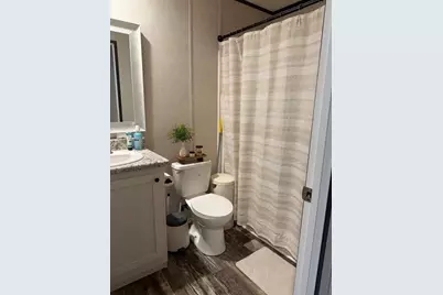 4425 Mobilaire Drive, Orlando, FL 32822 - Photo 7