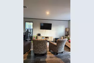 4425 Mobilaire Drive, Orlando, FL 32822 - Photo 3