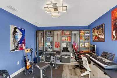 4830 Gilded Jewel Drive, Mount Dora, FL 32757 - Photo 23